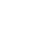 Converse University Graduate Catalog & Handbooks catalog